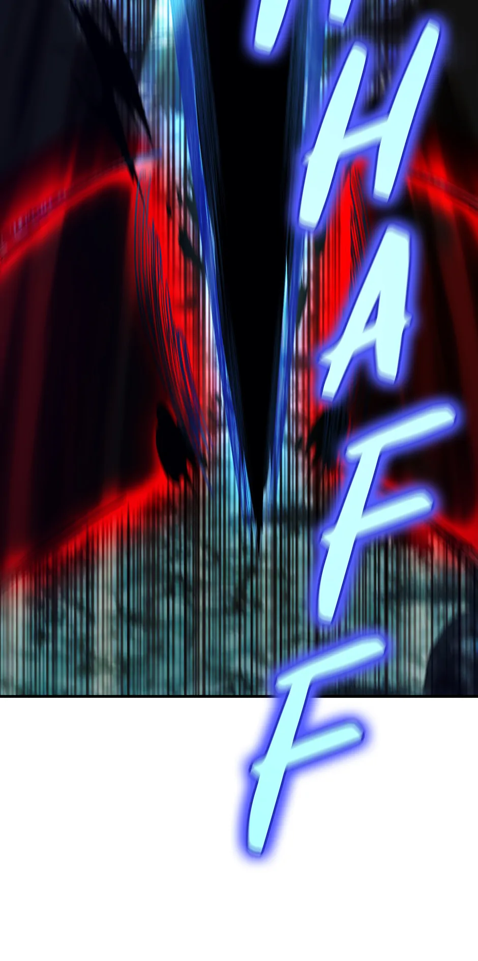 I swallowed the heavenly demon Chapter 39 32